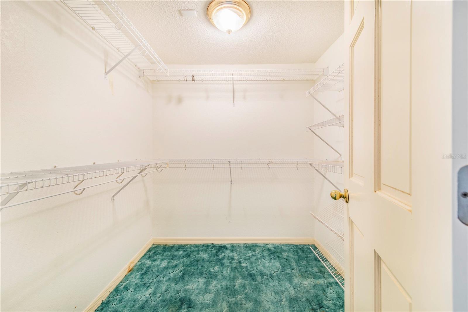 2750 W LAKE HAMILTON DR, WINTER HAVEN, FL, 33881