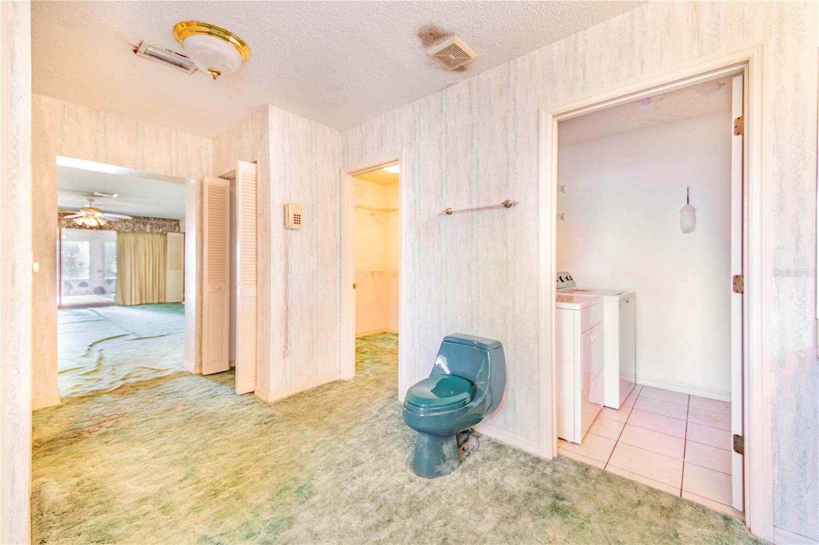 2750 W LAKE HAMILTON DR, WINTER HAVEN, FL, 33881