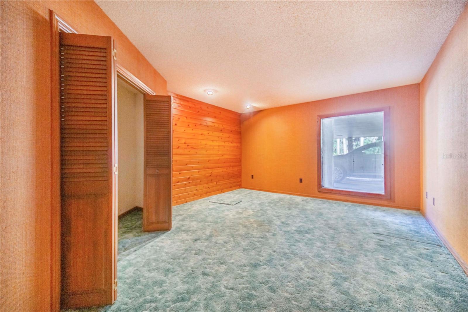 2750 W LAKE HAMILTON DR, WINTER HAVEN, FL, 33881