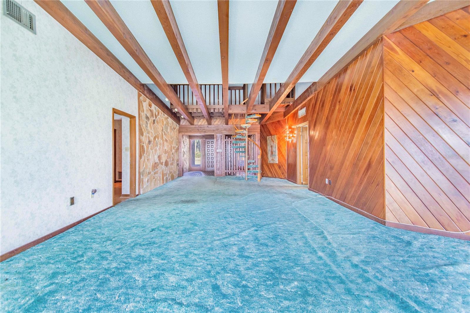 2750 W LAKE HAMILTON DR, WINTER HAVEN, FL, 33881