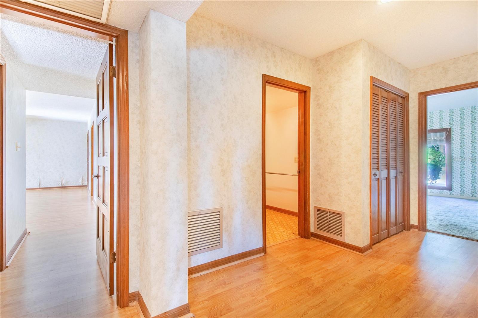 2750 W LAKE HAMILTON DR, WINTER HAVEN, FL, 33881