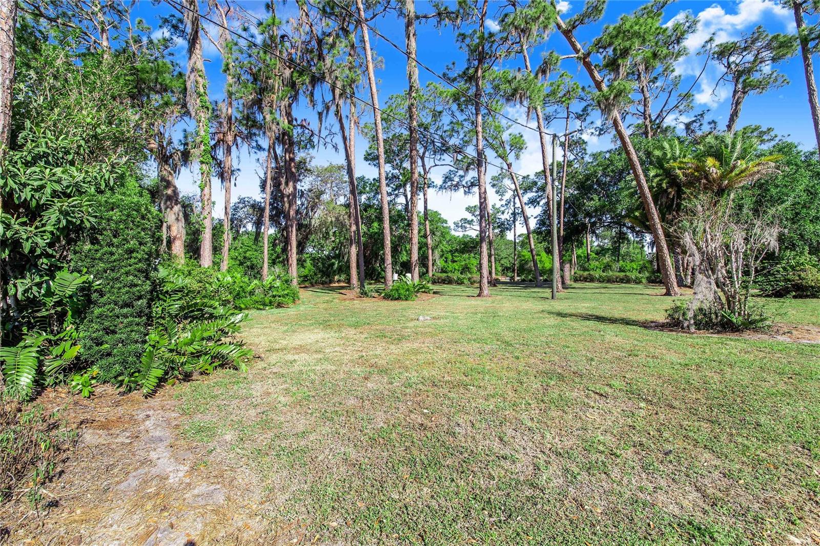 2750 W LAKE HAMILTON DR, WINTER HAVEN, FL, 33881