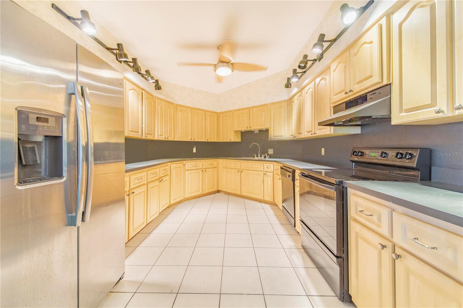 2750 W LAKE HAMILTON DR, WINTER HAVEN, FL, 33881