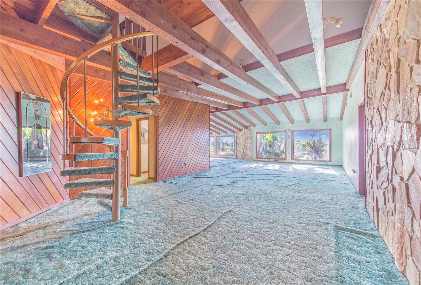 2750 W LAKE HAMILTON DR, WINTER HAVEN, FL, 33881