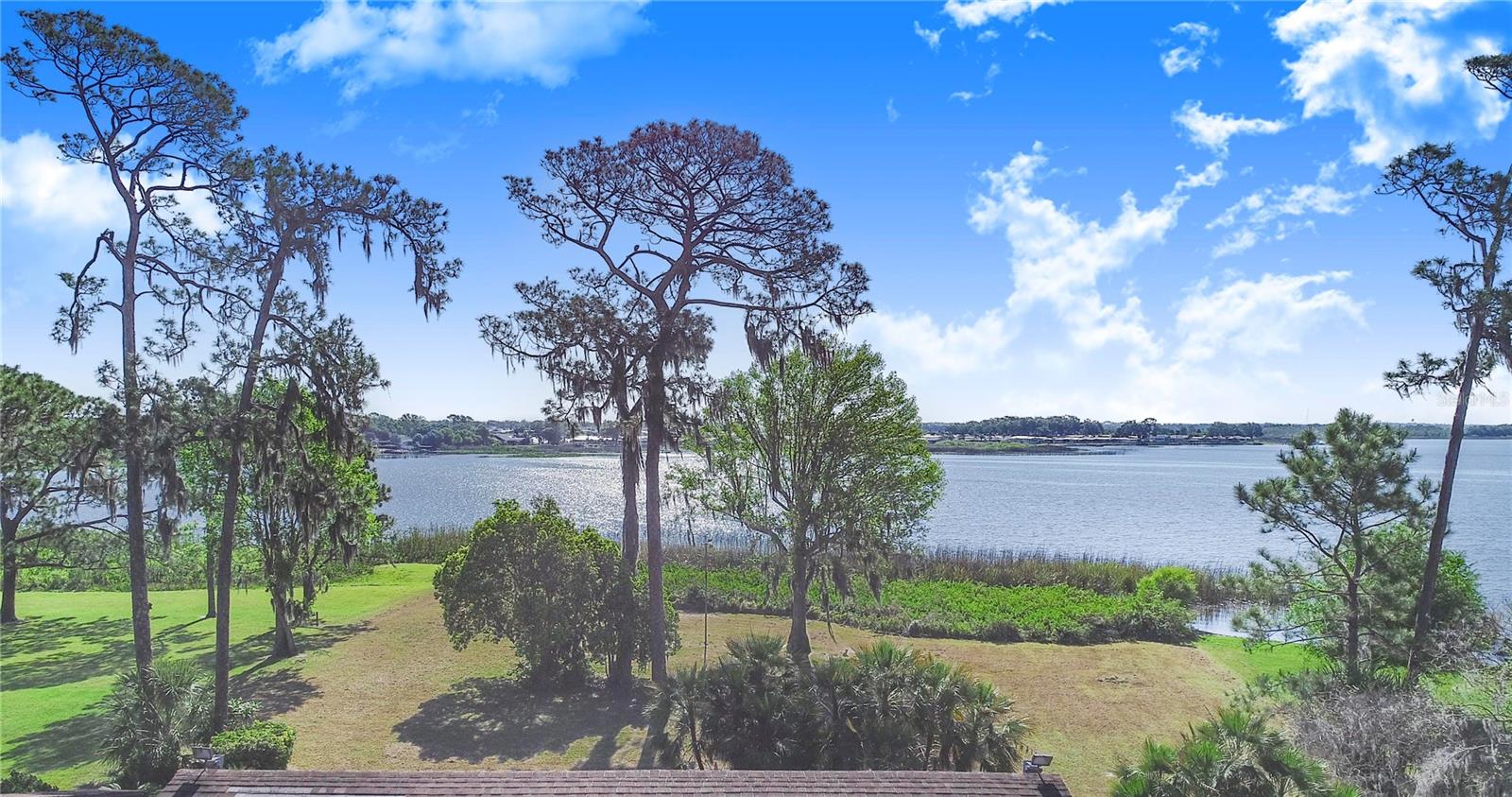 2750 W LAKE HAMILTON DR, WINTER HAVEN, FL, 33881