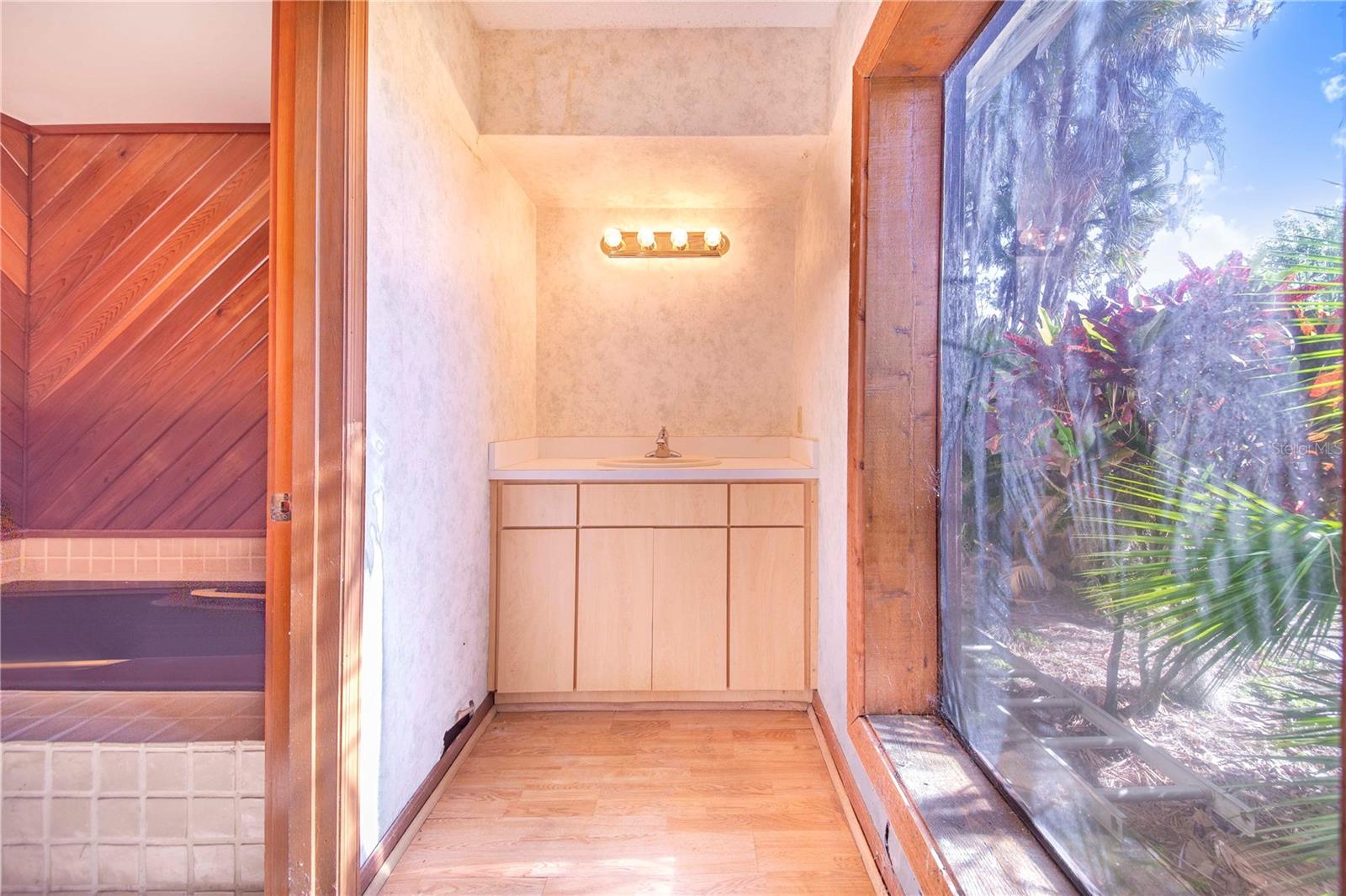 2750 W LAKE HAMILTON DR, WINTER HAVEN, FL, 33881