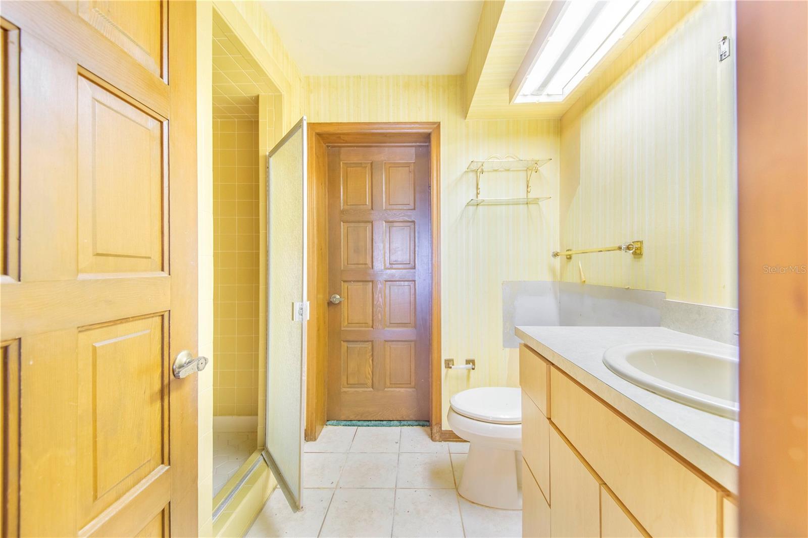 2750 W LAKE HAMILTON DR, WINTER HAVEN, FL, 33881