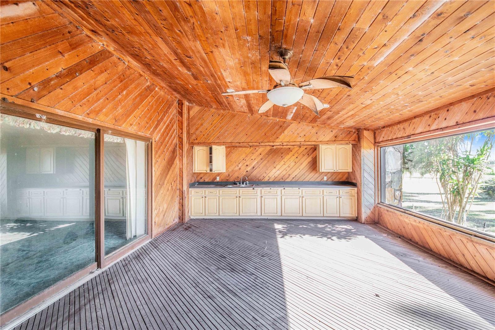 2750 W LAKE HAMILTON DR, WINTER HAVEN, FL, 33881