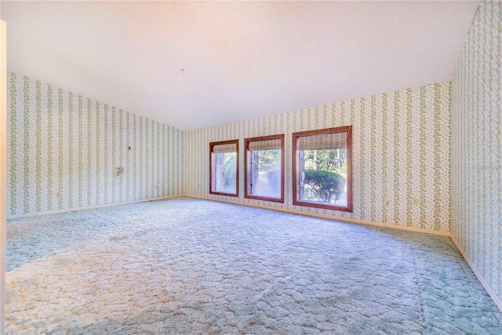 2750 W LAKE HAMILTON DR, WINTER HAVEN, FL, 33881