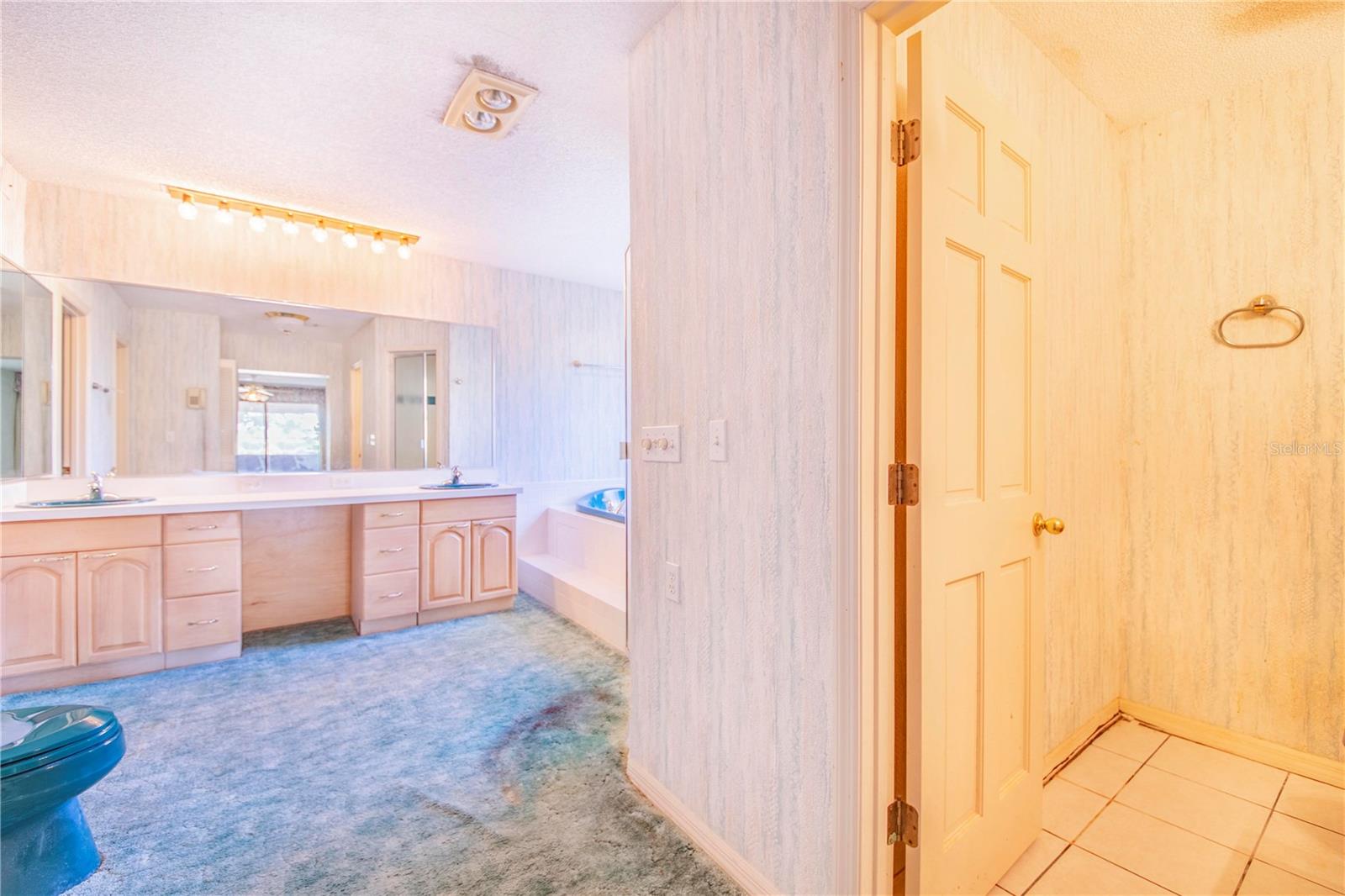 2750 W LAKE HAMILTON DR, WINTER HAVEN, FL, 33881