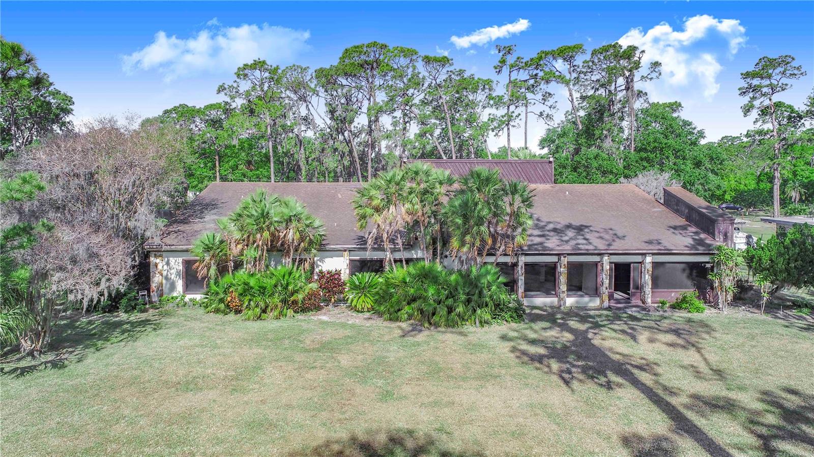 2750 W LAKE HAMILTON DR, WINTER HAVEN, FL, 33881