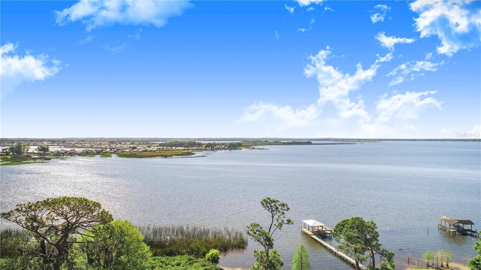 2750 W LAKE HAMILTON DR, WINTER HAVEN, FL, 33881