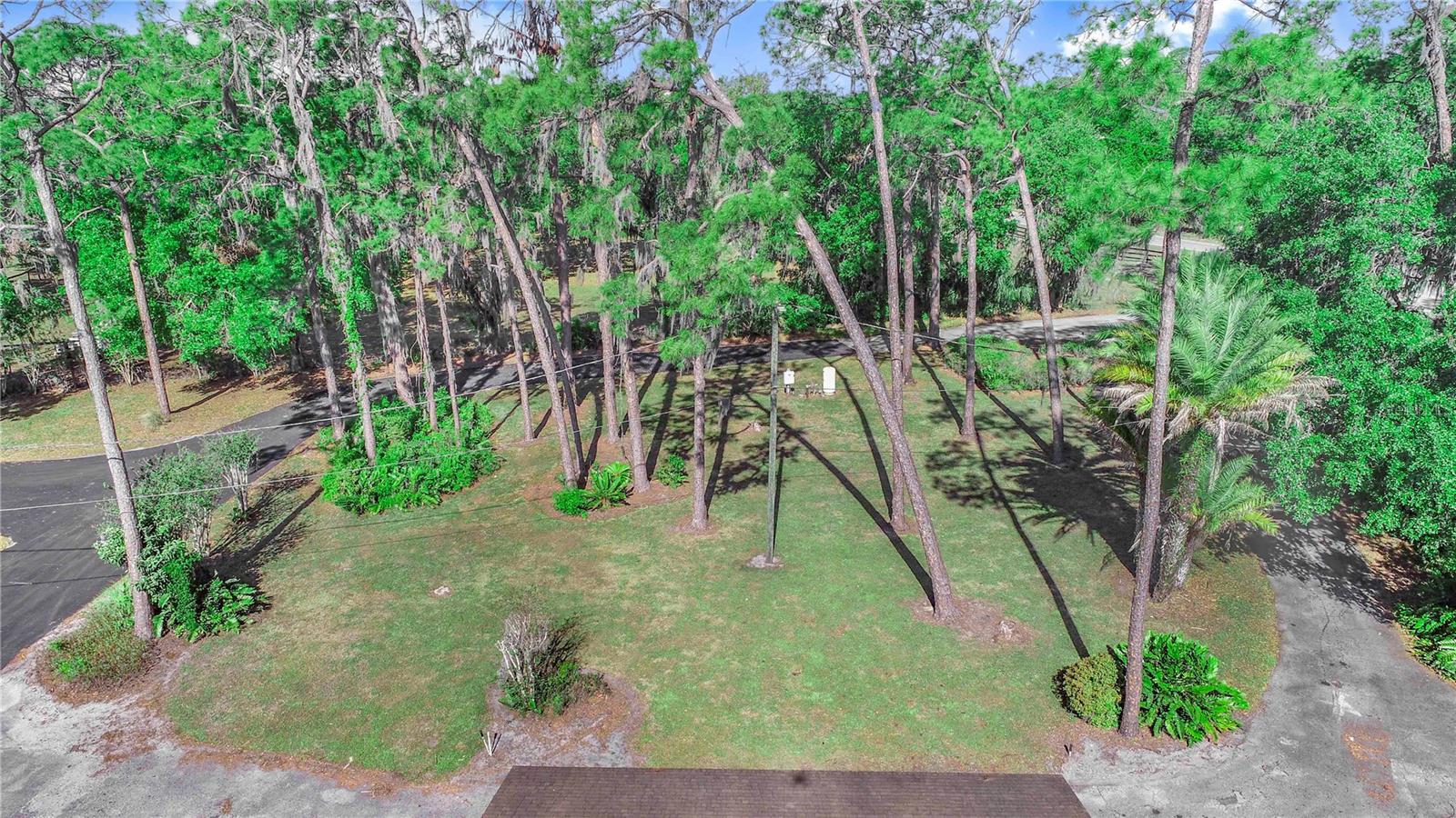 2750 W LAKE HAMILTON DR, WINTER HAVEN, FL, 33881