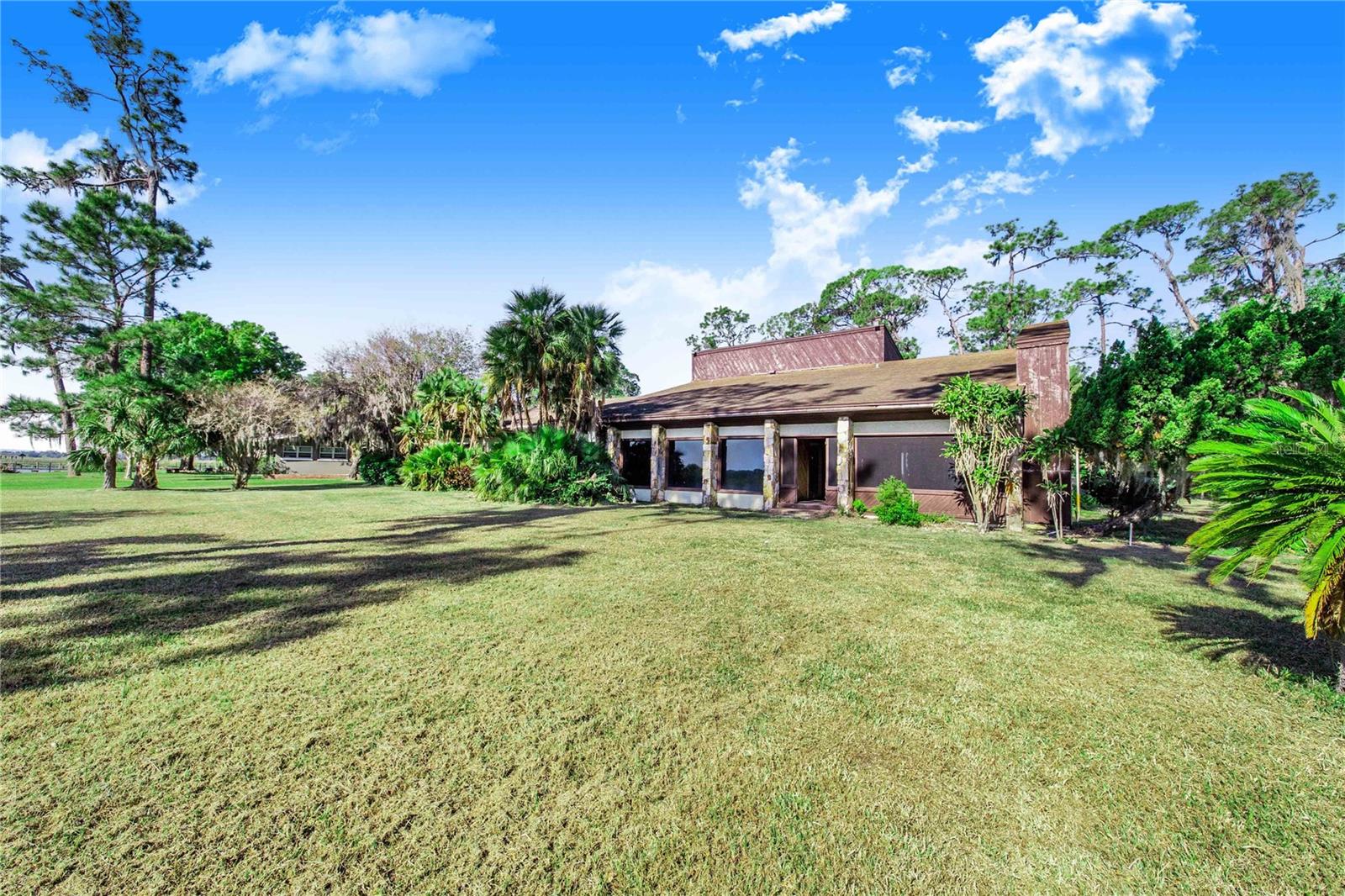 2750 W LAKE HAMILTON DR, WINTER HAVEN, FL, 33881