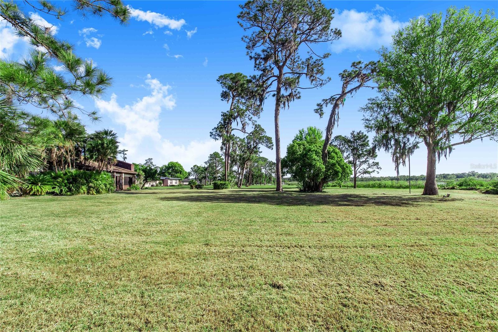 2750 W LAKE HAMILTON DR, WINTER HAVEN, FL, 33881