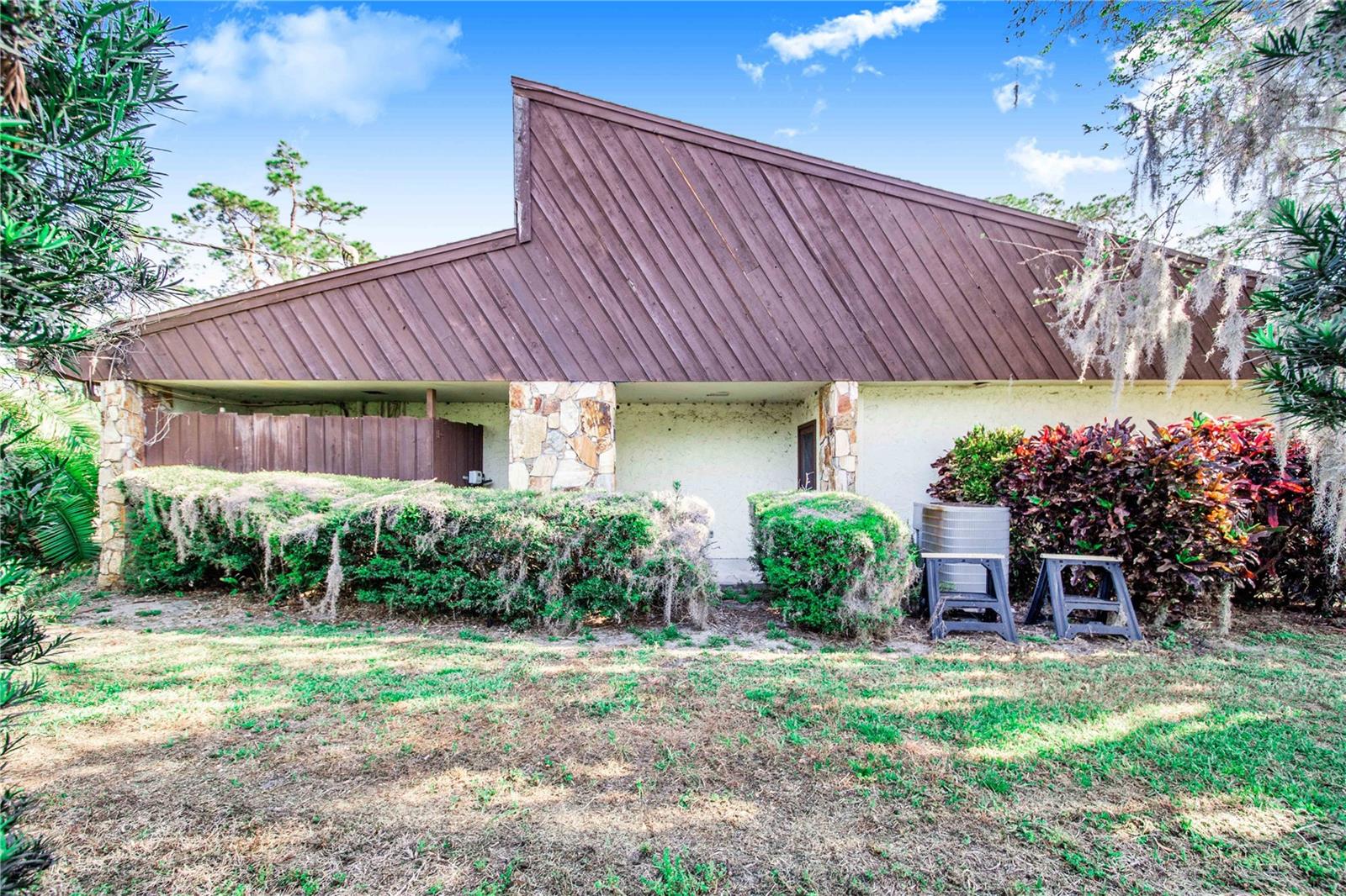 2750 W LAKE HAMILTON DR, WINTER HAVEN, FL, 33881