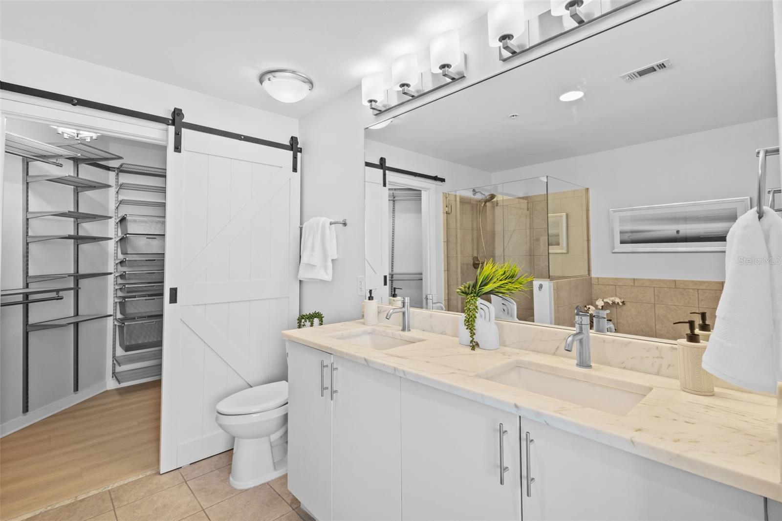 777 N ASHLEY DR #2103, TAMPA, FL, 33602