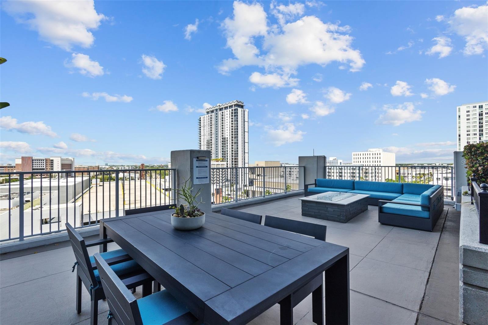 777 N ASHLEY DR #2103, TAMPA, FL, 33602