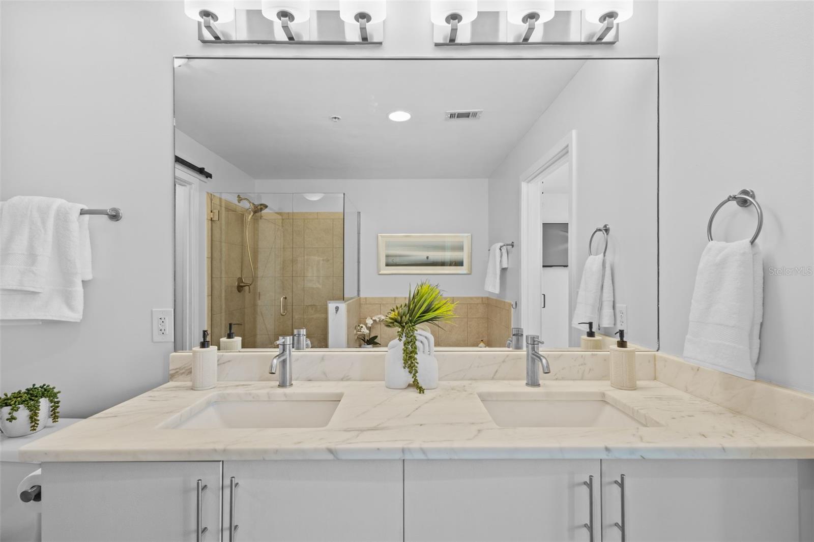 777 N ASHLEY DR #2103, TAMPA, FL, 33602