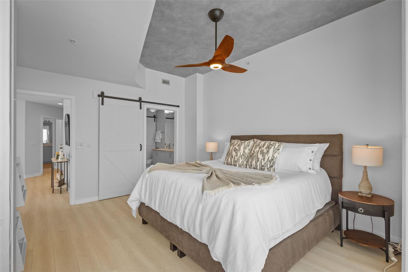 777 N ASHLEY DR #2103, TAMPA, FL, 33602