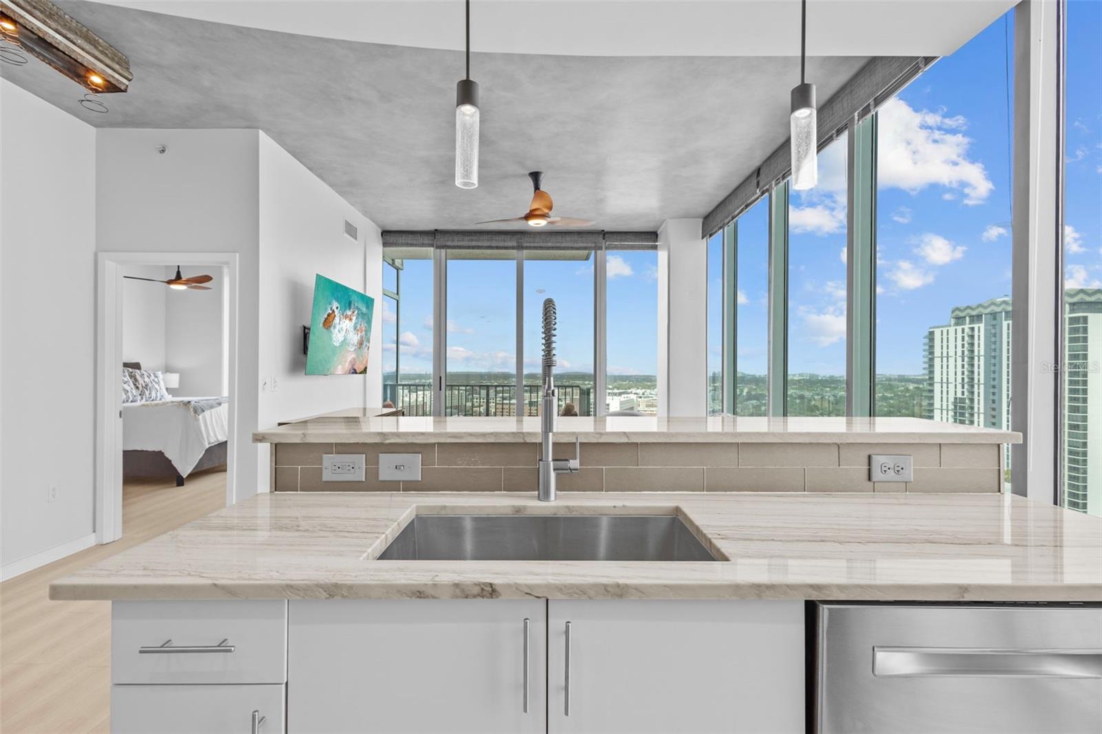 777 N ASHLEY DR #2103, TAMPA, FL, 33602