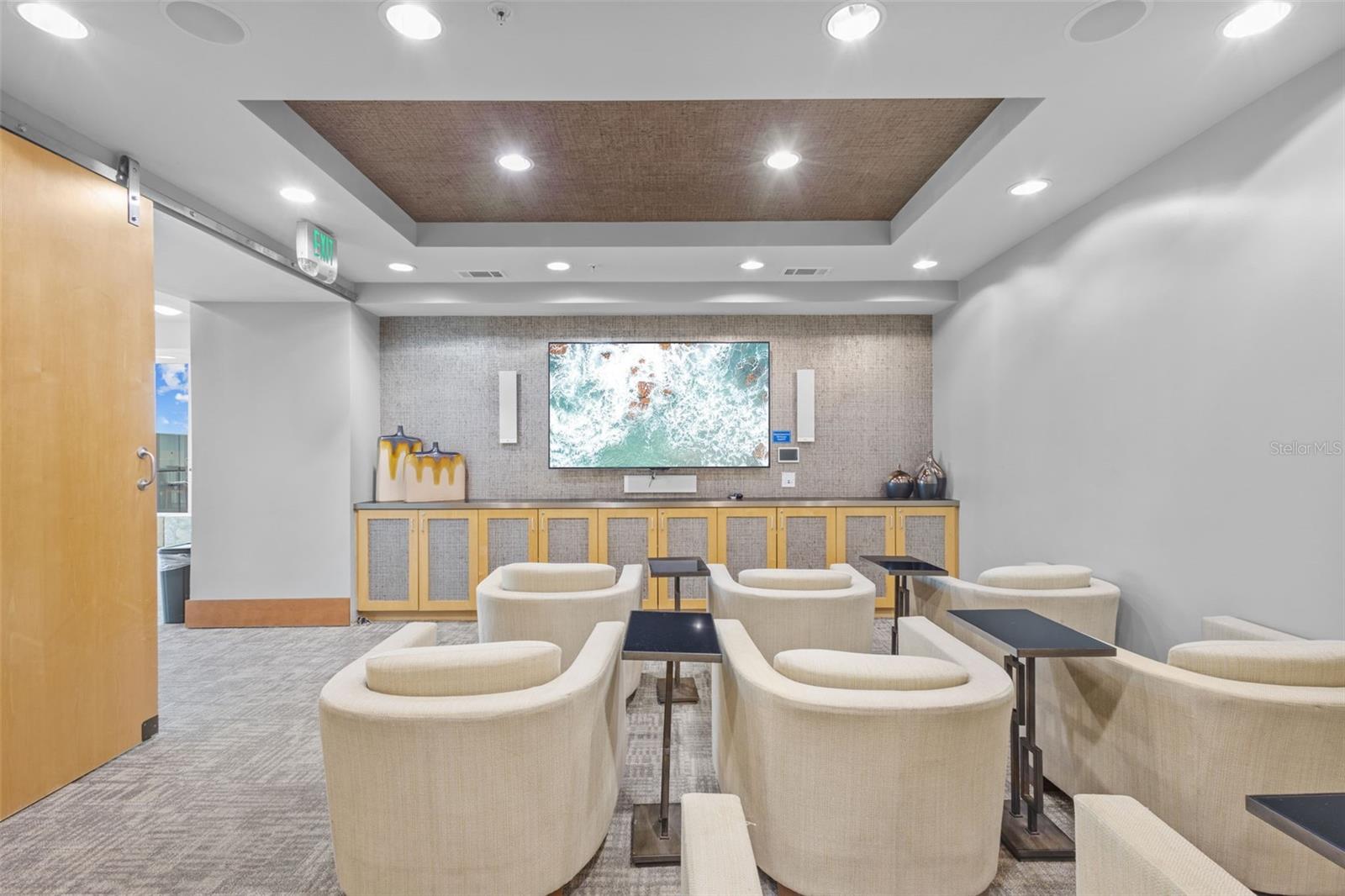 777 N ASHLEY DR #2103, TAMPA, FL, 33602