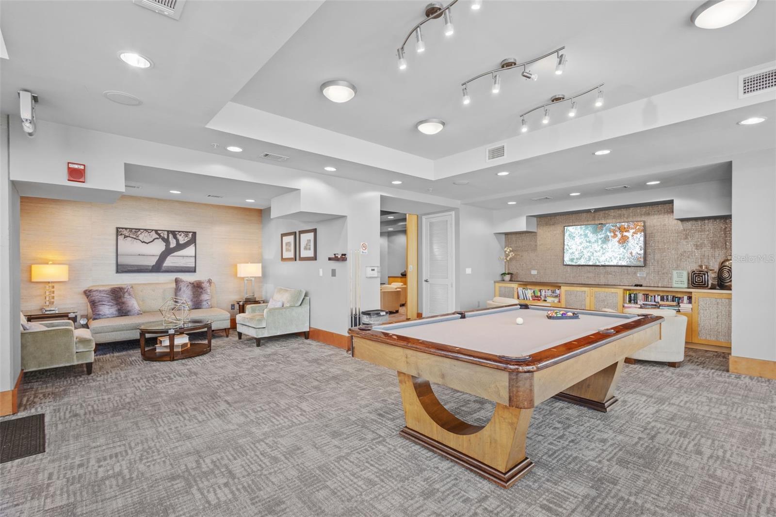 777 N ASHLEY DR #2103, TAMPA, FL, 33602