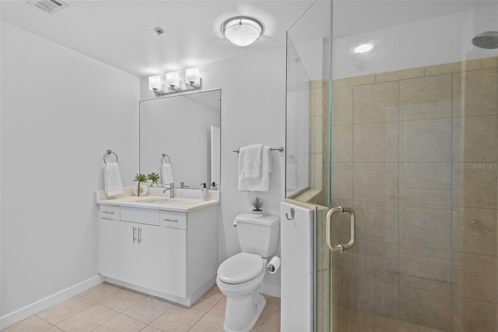 777 N ASHLEY DR #2103, TAMPA, FL, 33602