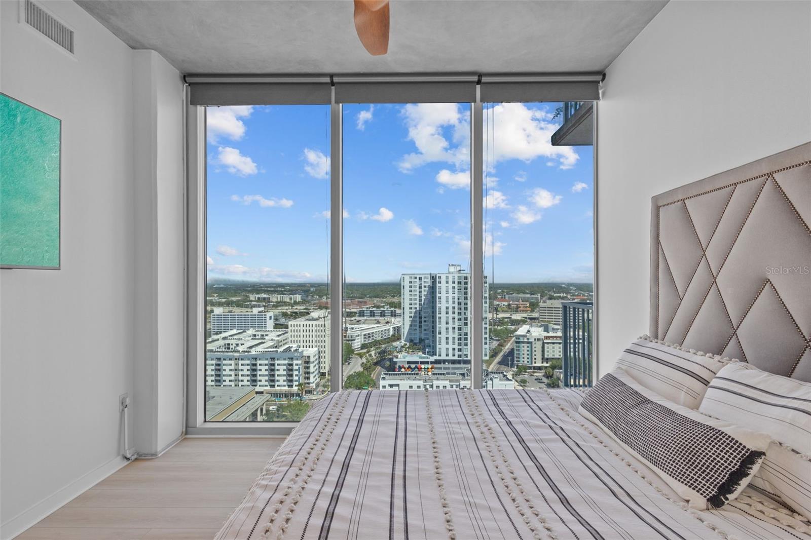 777 N ASHLEY DR #2103, TAMPA, FL, 33602