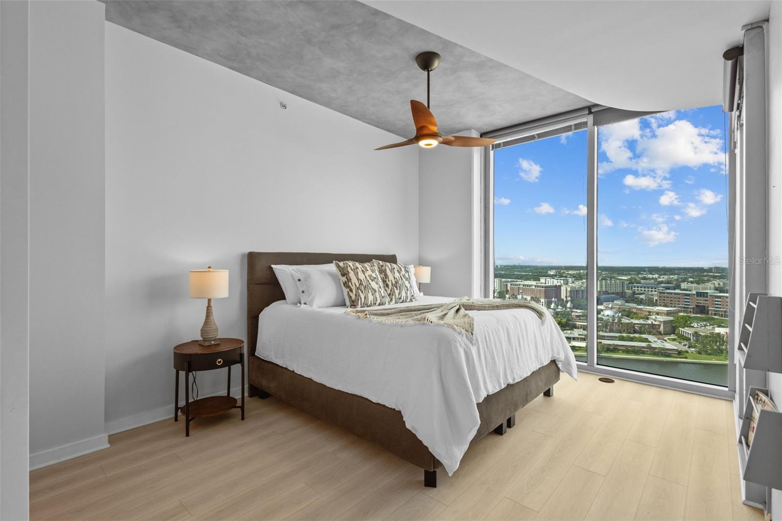 777 N ASHLEY DR #2103, TAMPA, FL, 33602