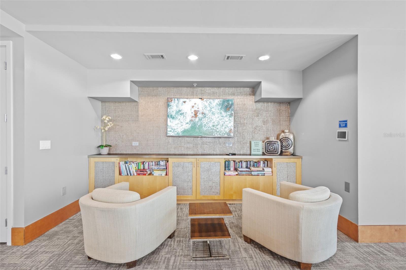 777 N ASHLEY DR #2103, TAMPA, FL, 33602