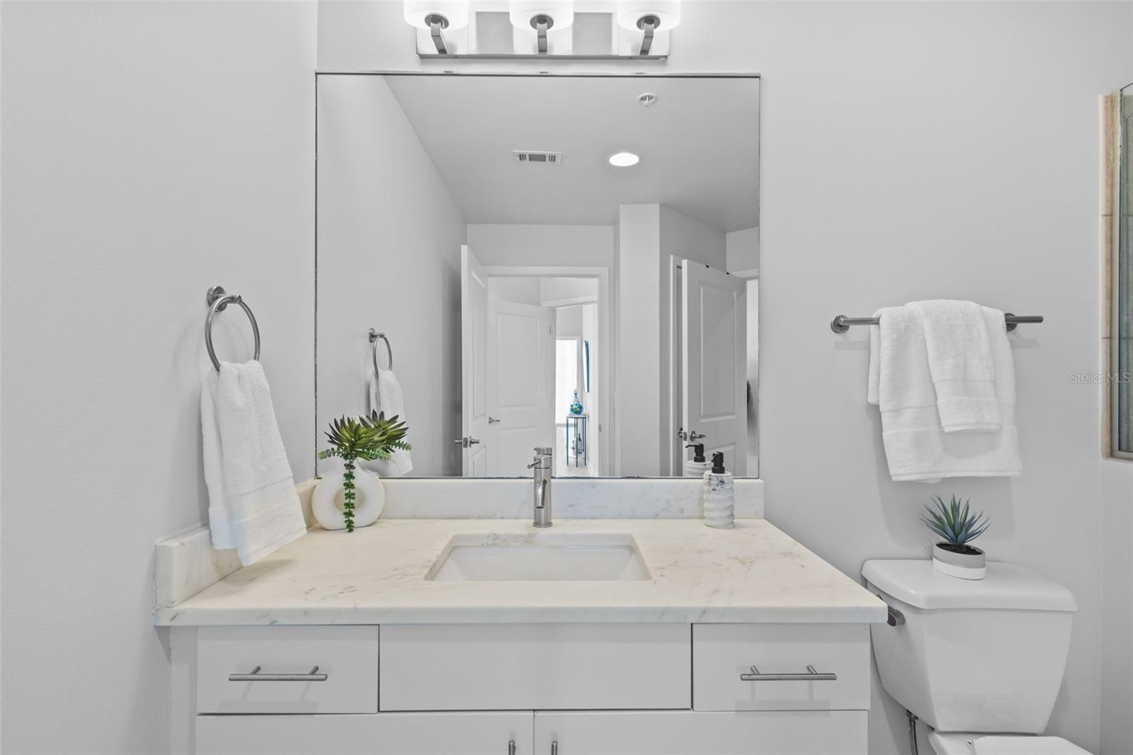 777 N ASHLEY DR #2103, TAMPA, FL, 33602