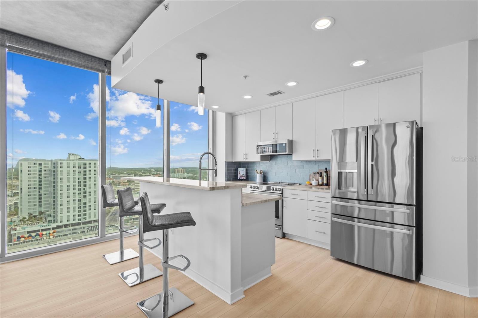 777 N ASHLEY DR #2103, TAMPA, FL, 33602