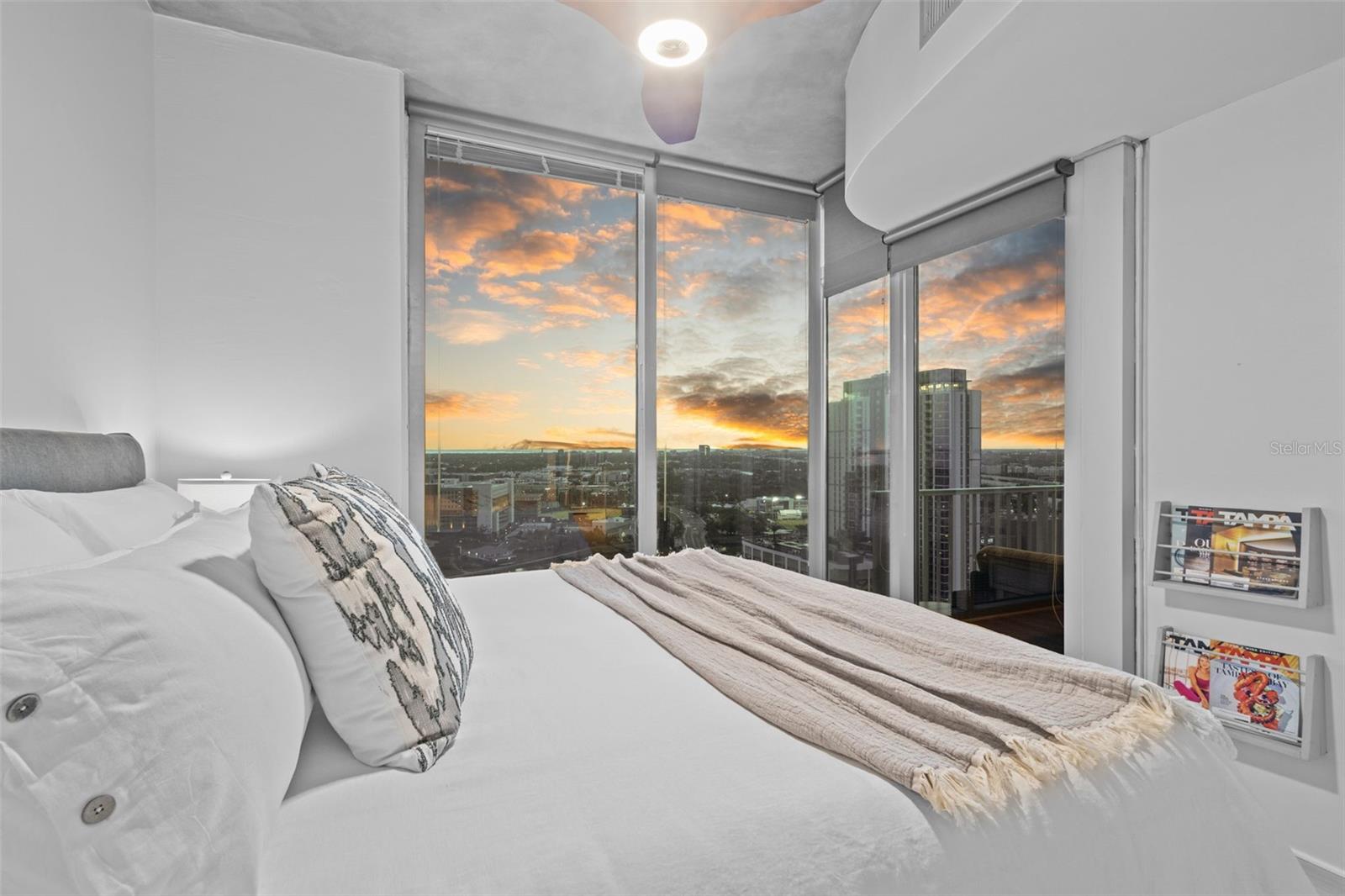 777 N ASHLEY DR #2103, TAMPA, FL, 33602