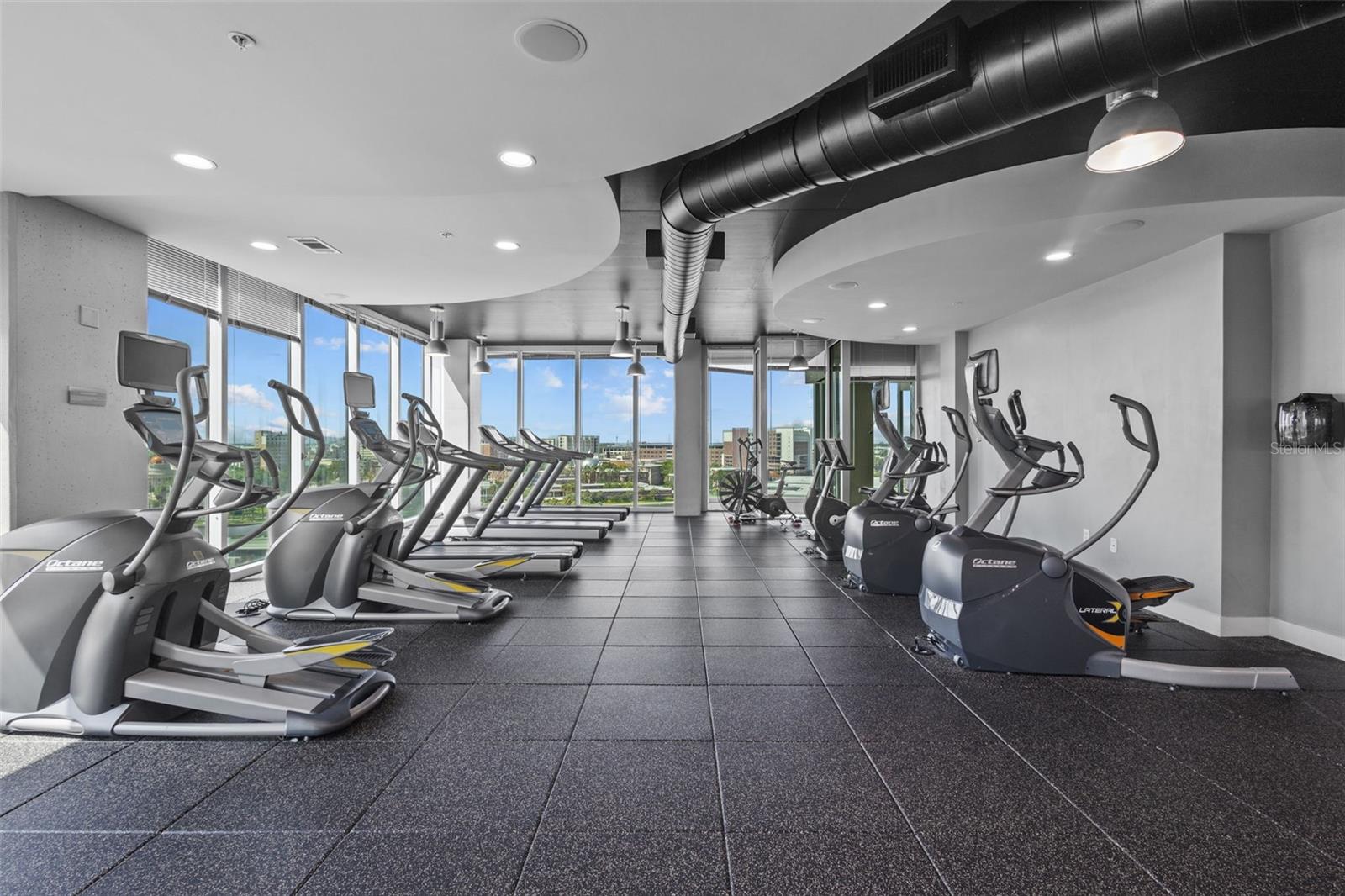 777 N ASHLEY DR #2103, TAMPA, FL, 33602