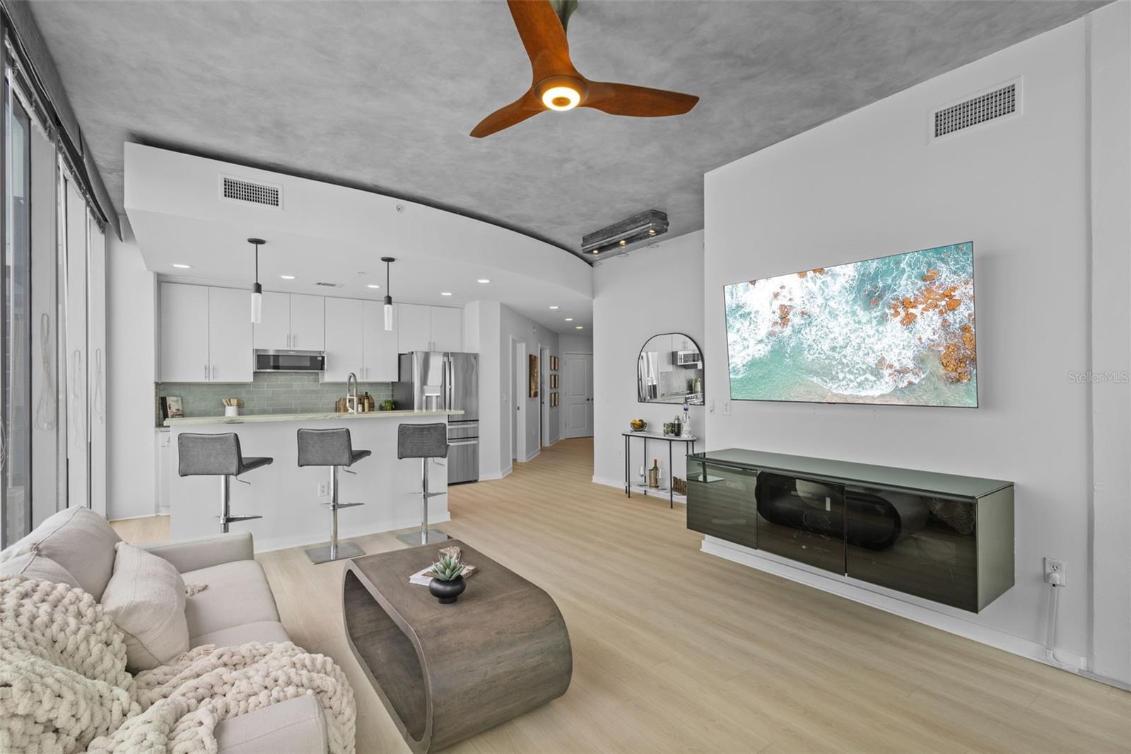 777 N ASHLEY DR #2103, TAMPA, FL, 33602