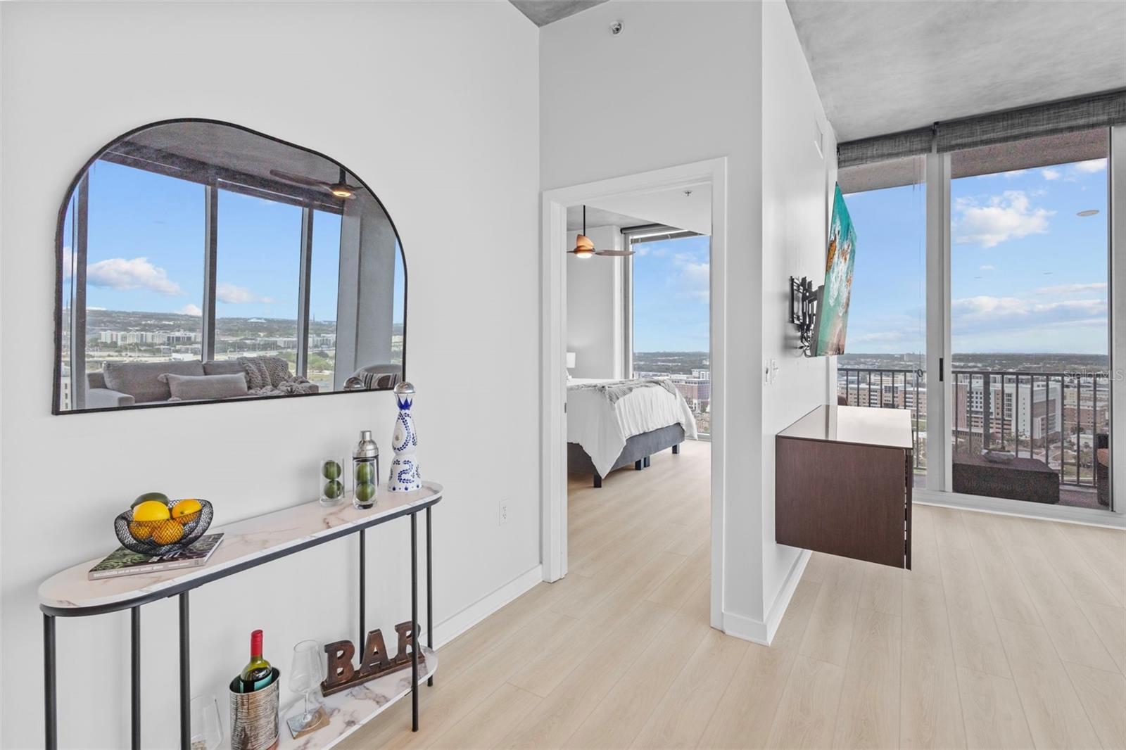 777 N ASHLEY DR #2103, TAMPA, FL, 33602