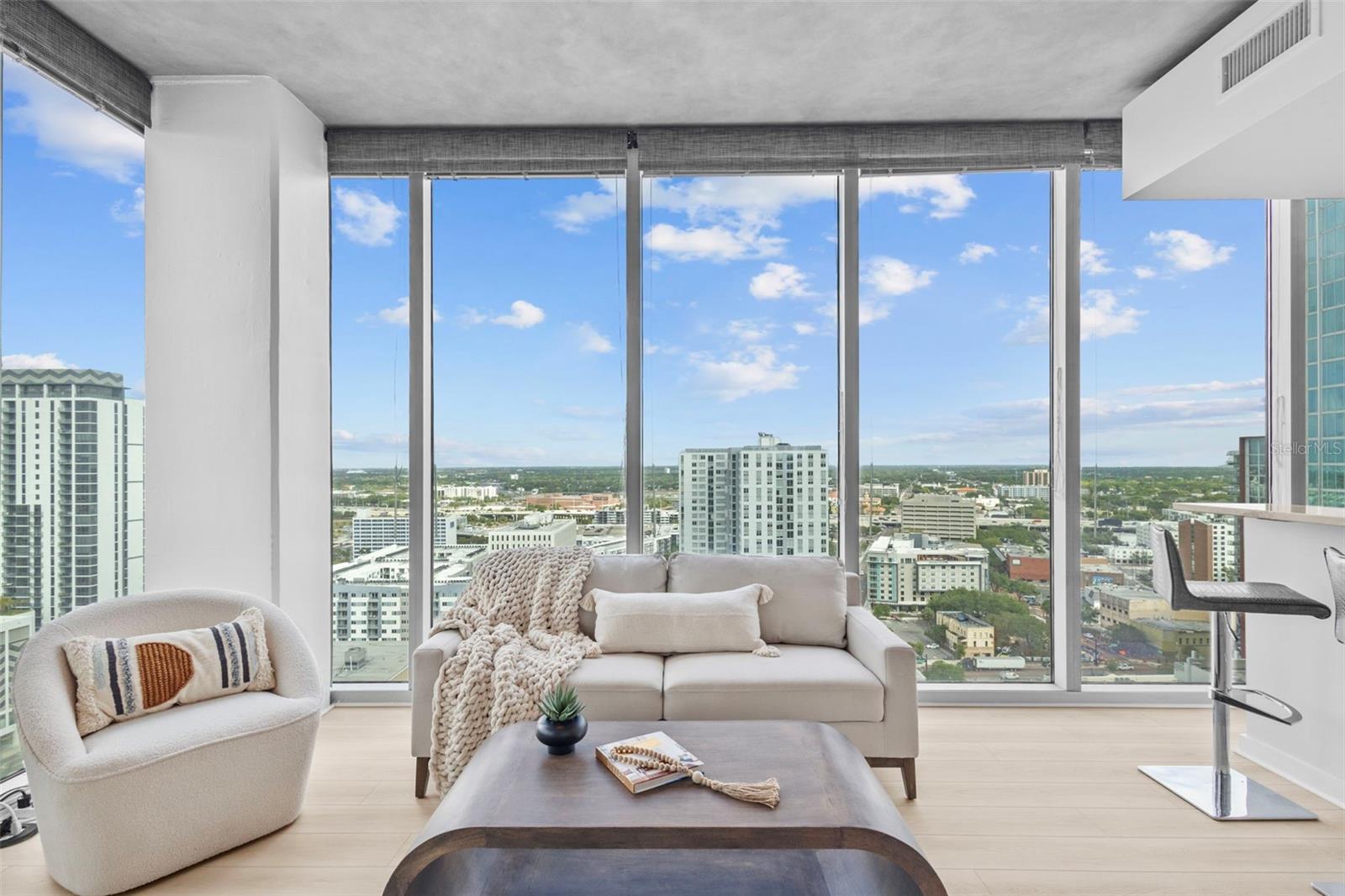 777 N ASHLEY DR #2103, TAMPA, FL, 33602