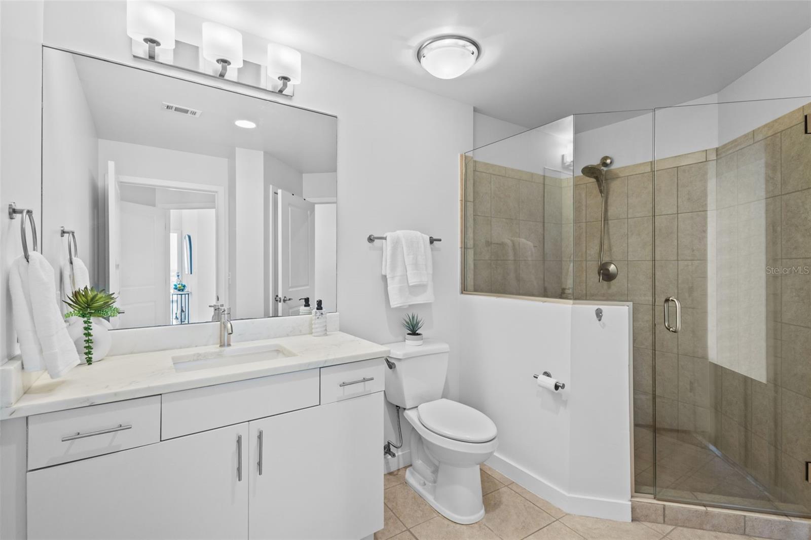 777 N ASHLEY DR #2103, TAMPA, FL, 33602