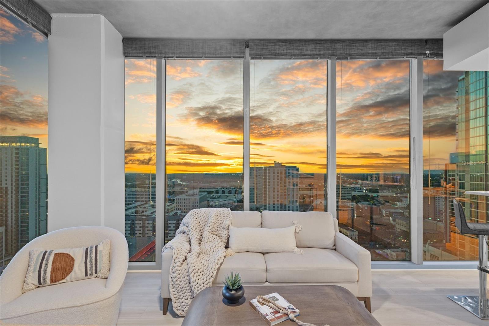 777 N ASHLEY DR #2103, TAMPA, FL, 33602