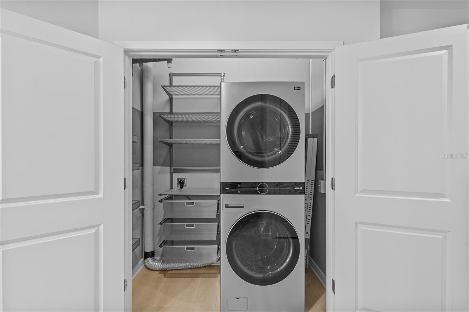 777 N ASHLEY DR #2103, TAMPA, FL, 33602