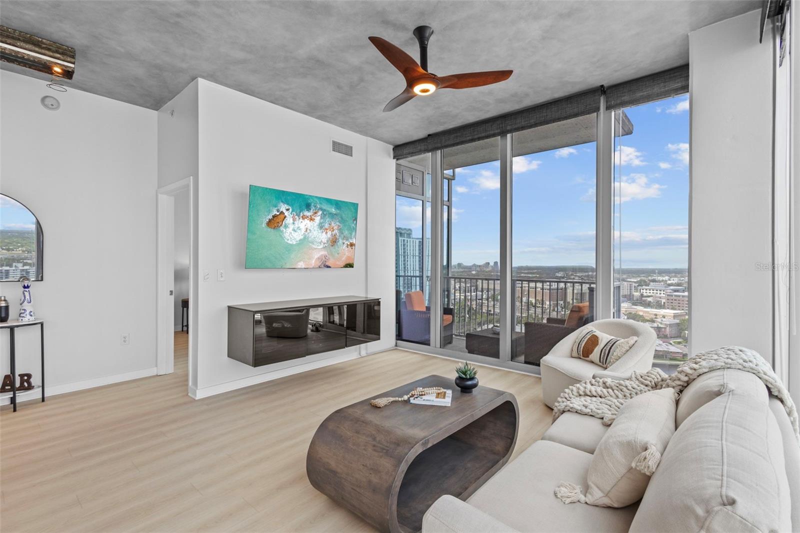 777 N ASHLEY DR #2103, TAMPA, FL, 33602