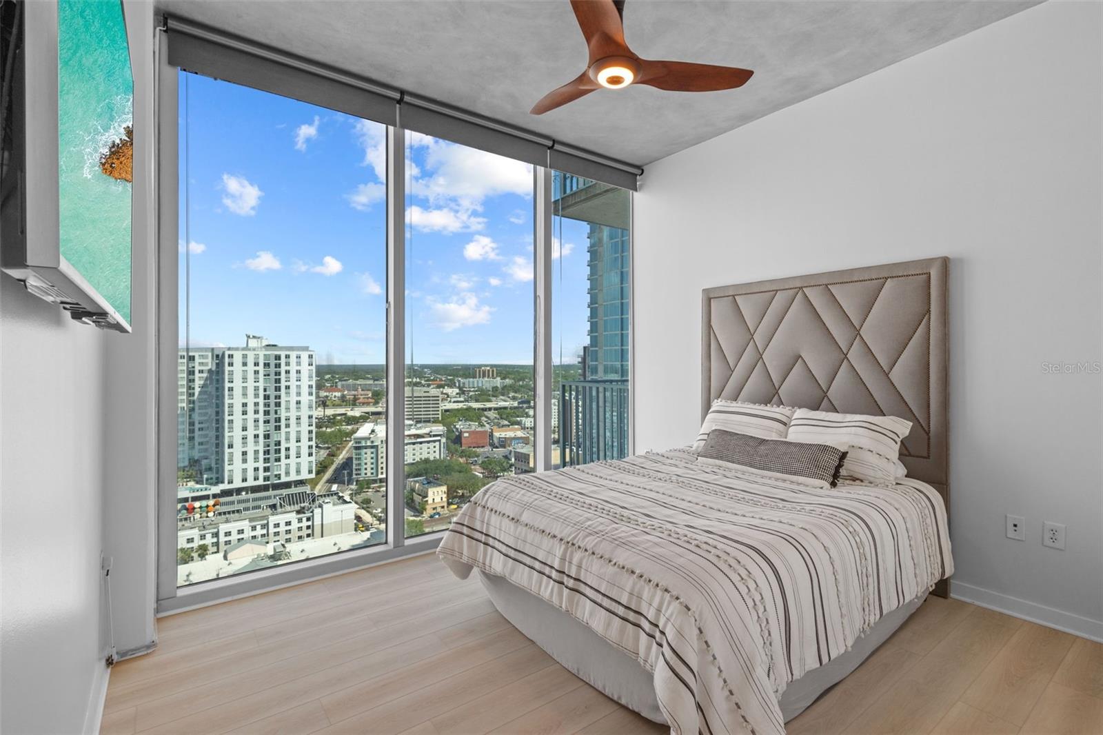 777 N ASHLEY DR #2103, TAMPA, FL, 33602