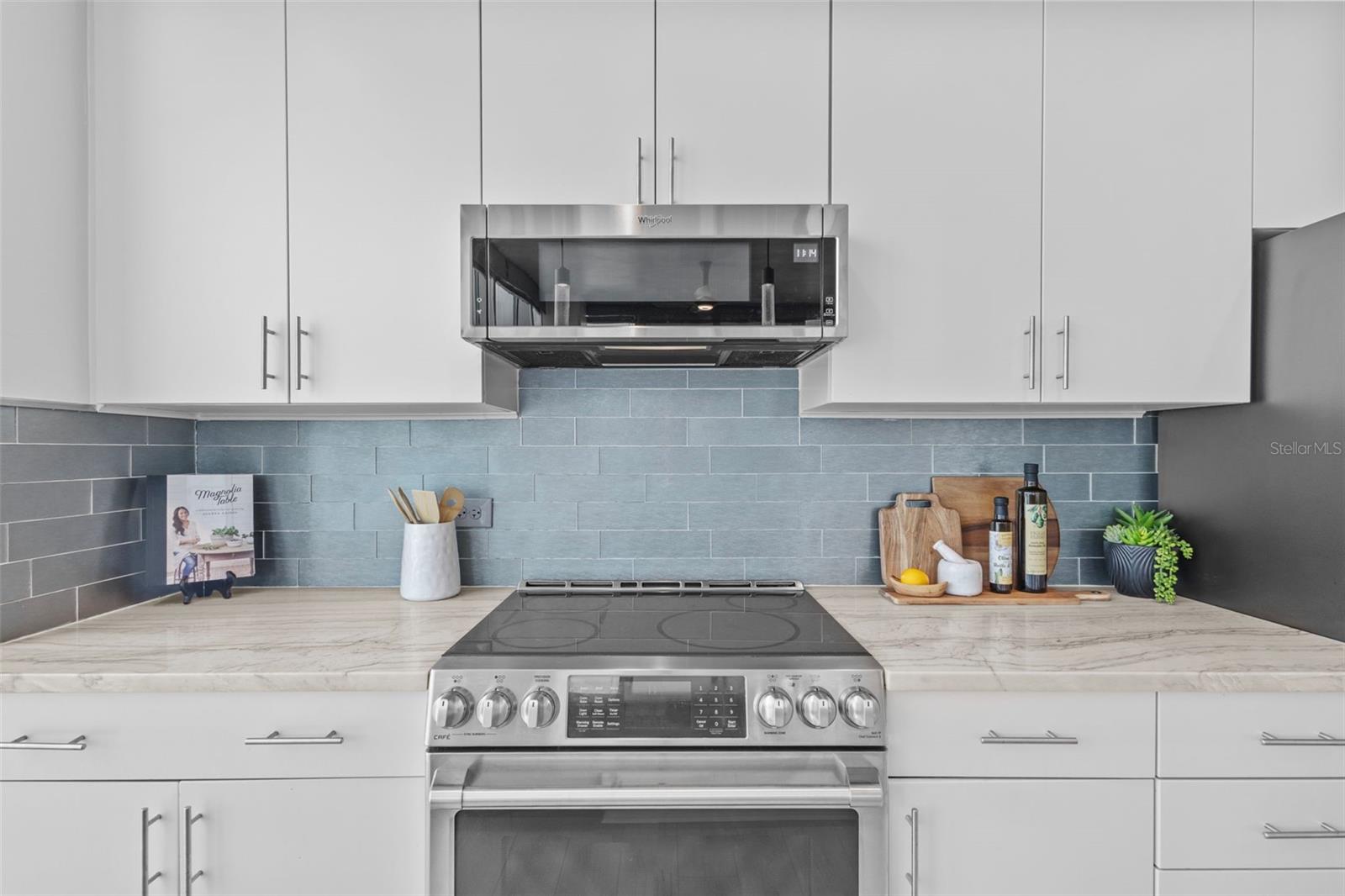 777 N ASHLEY DR #2103, TAMPA, FL, 33602