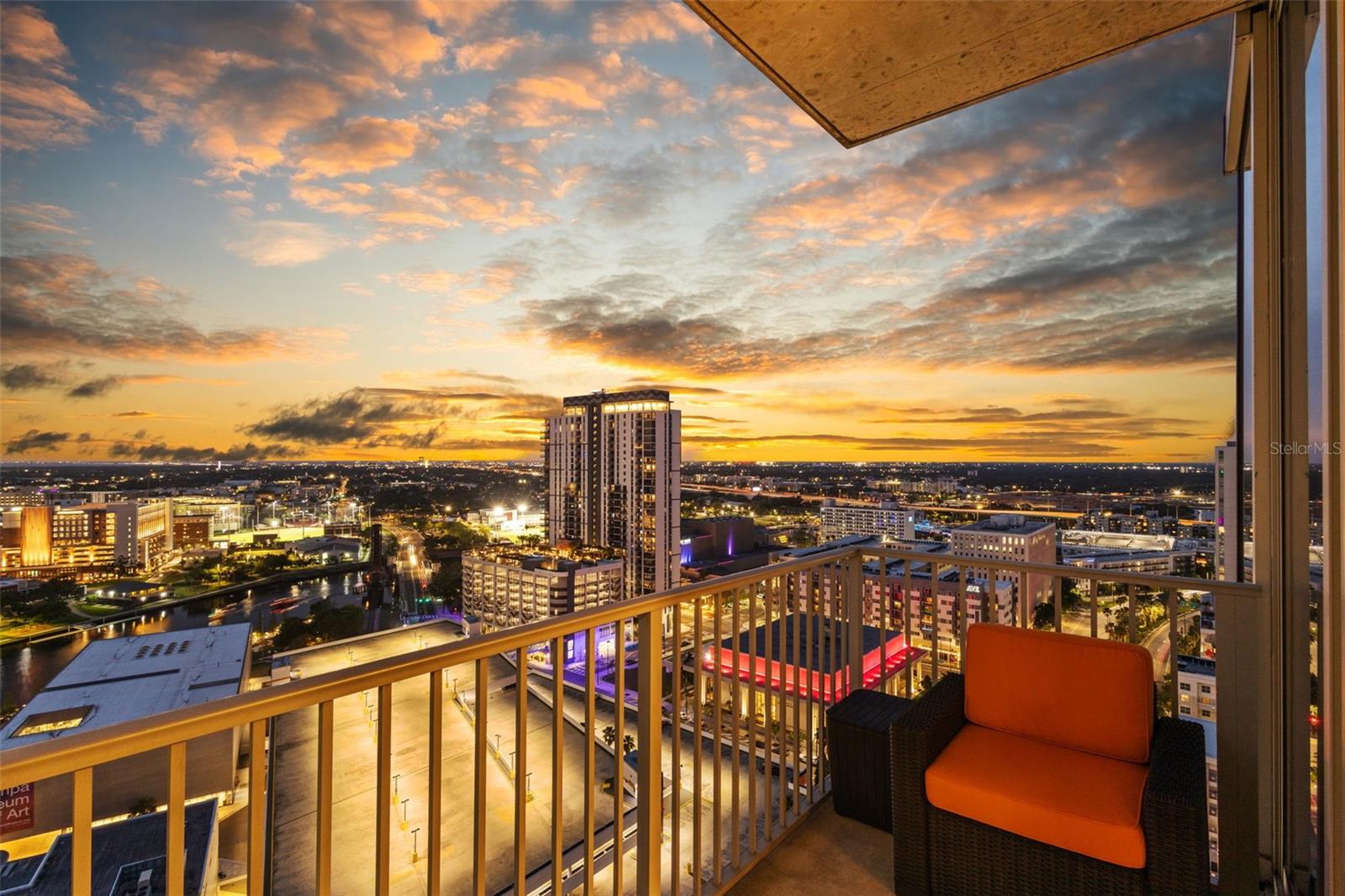 777 N ASHLEY DR #2103, TAMPA, FL, 33602