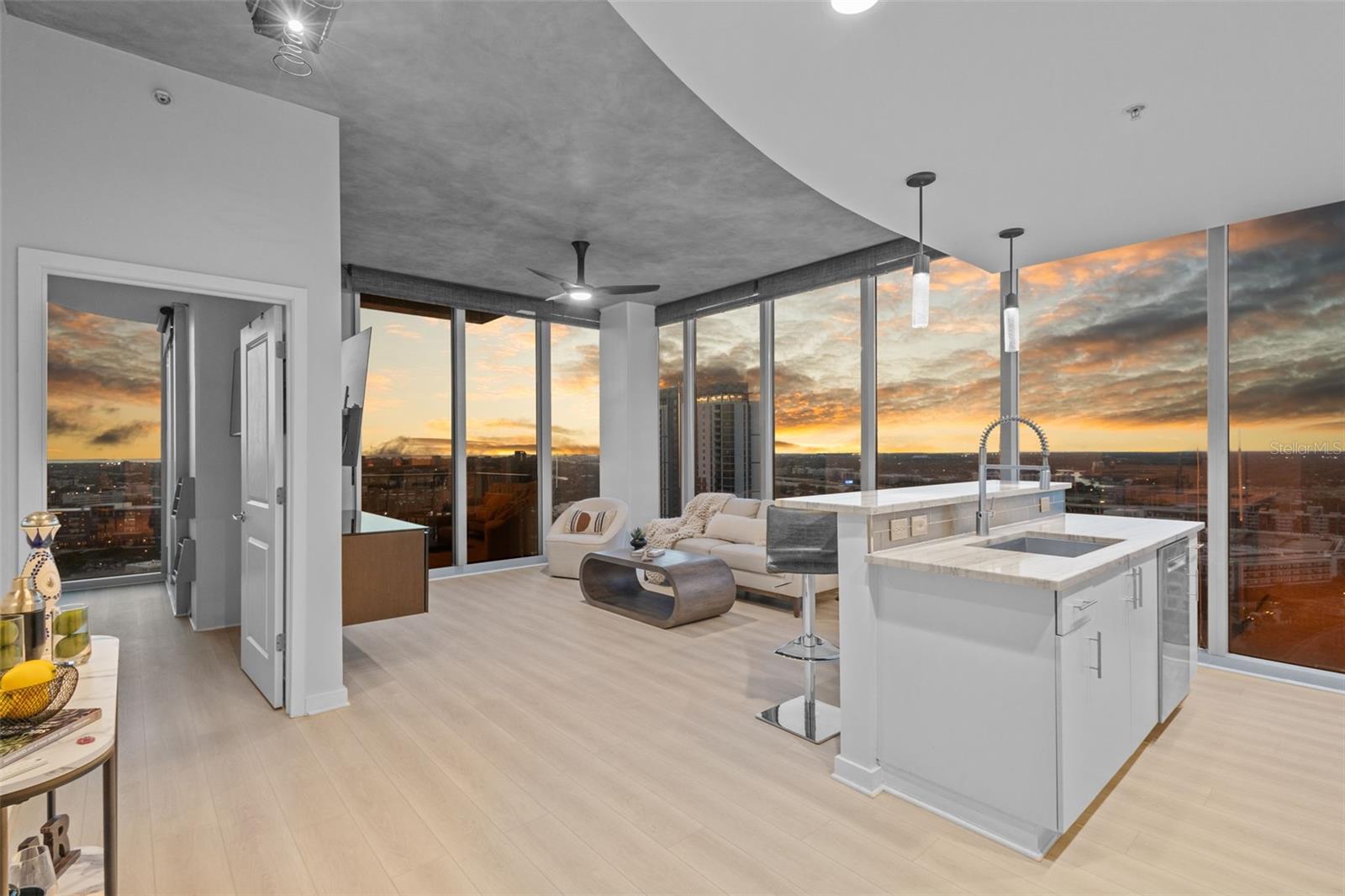 777 N ASHLEY DR #2103, TAMPA, FL, 33602