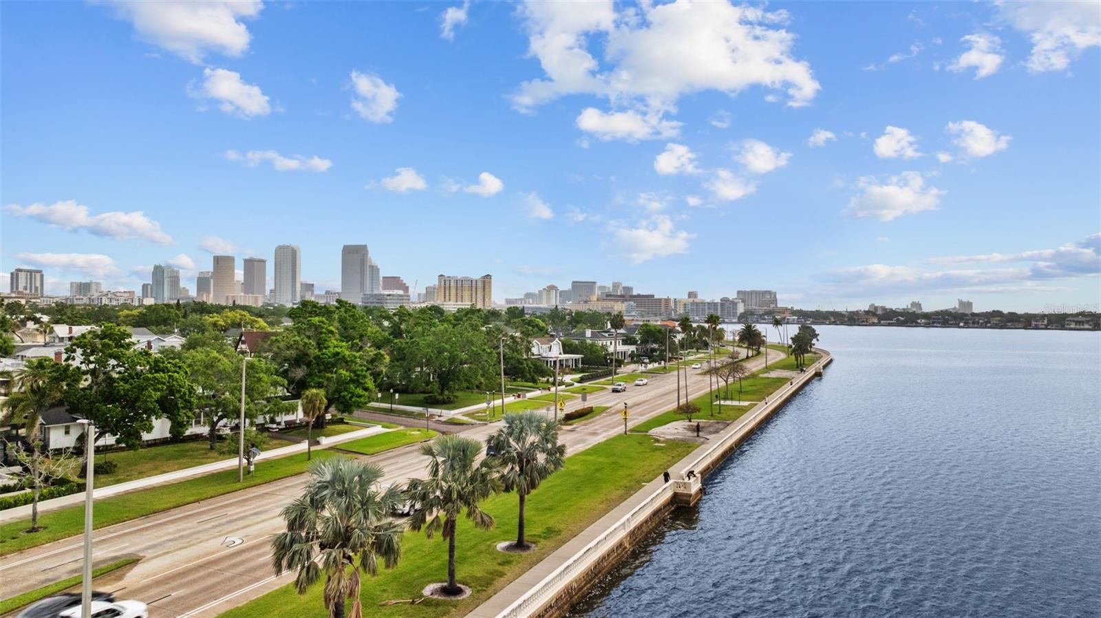 777 N ASHLEY DR #2103, TAMPA, FL, 33602