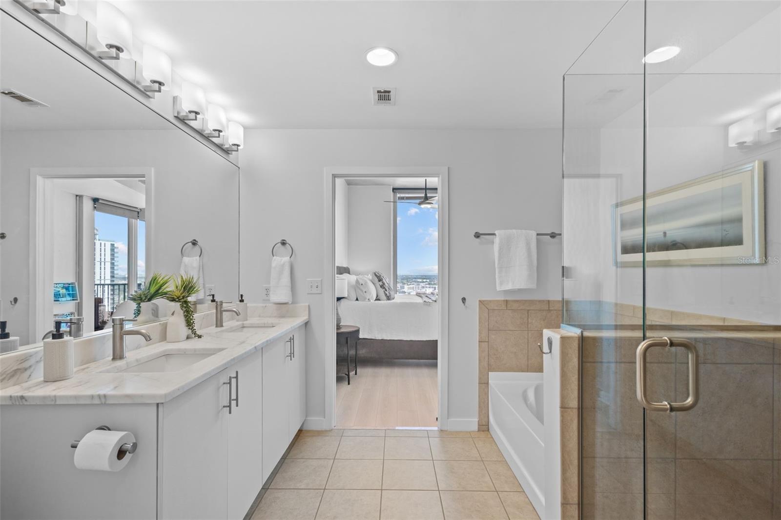 777 N ASHLEY DR #2103, TAMPA, FL, 33602