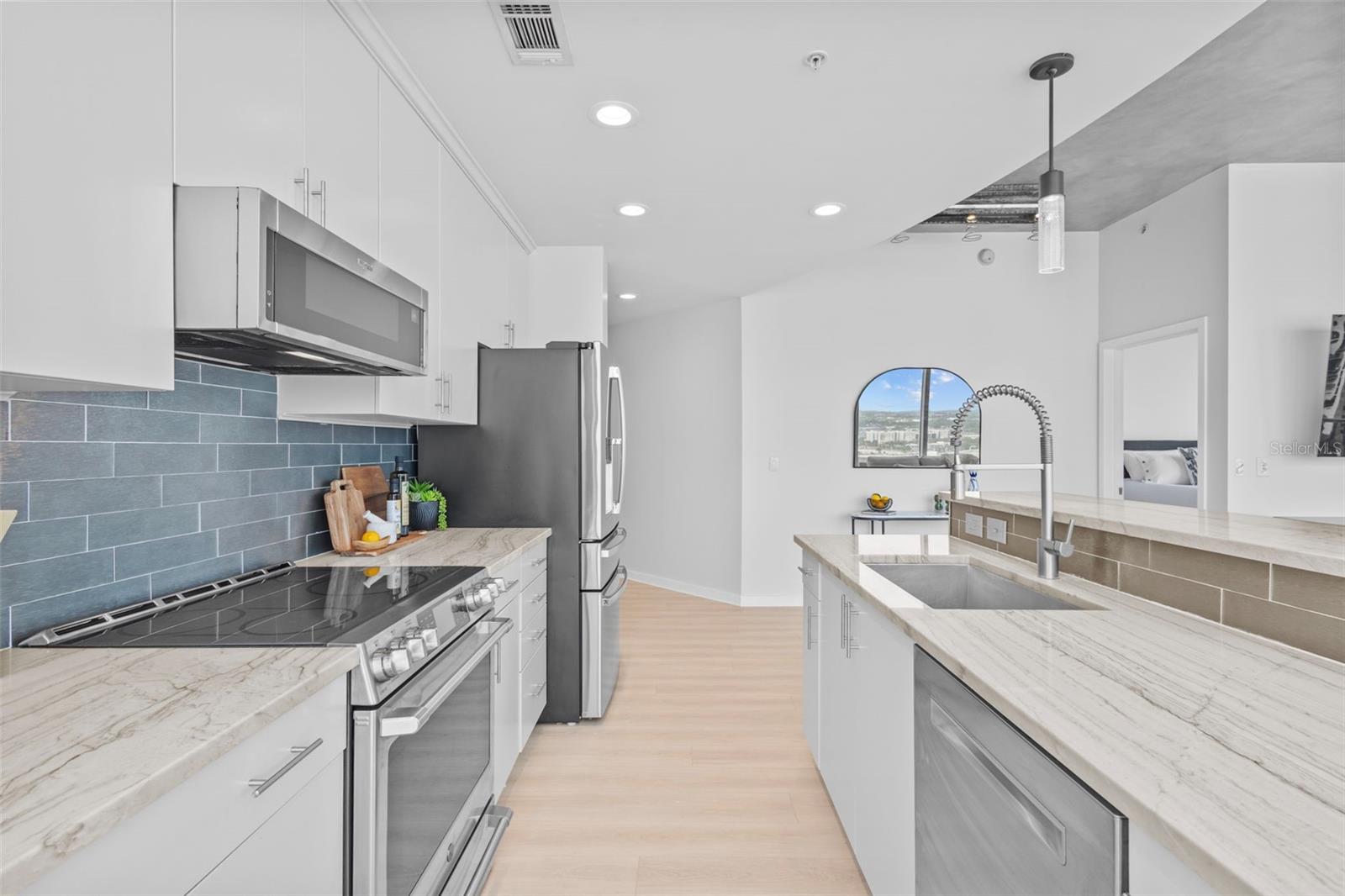 777 N ASHLEY DR #2103, TAMPA, FL, 33602