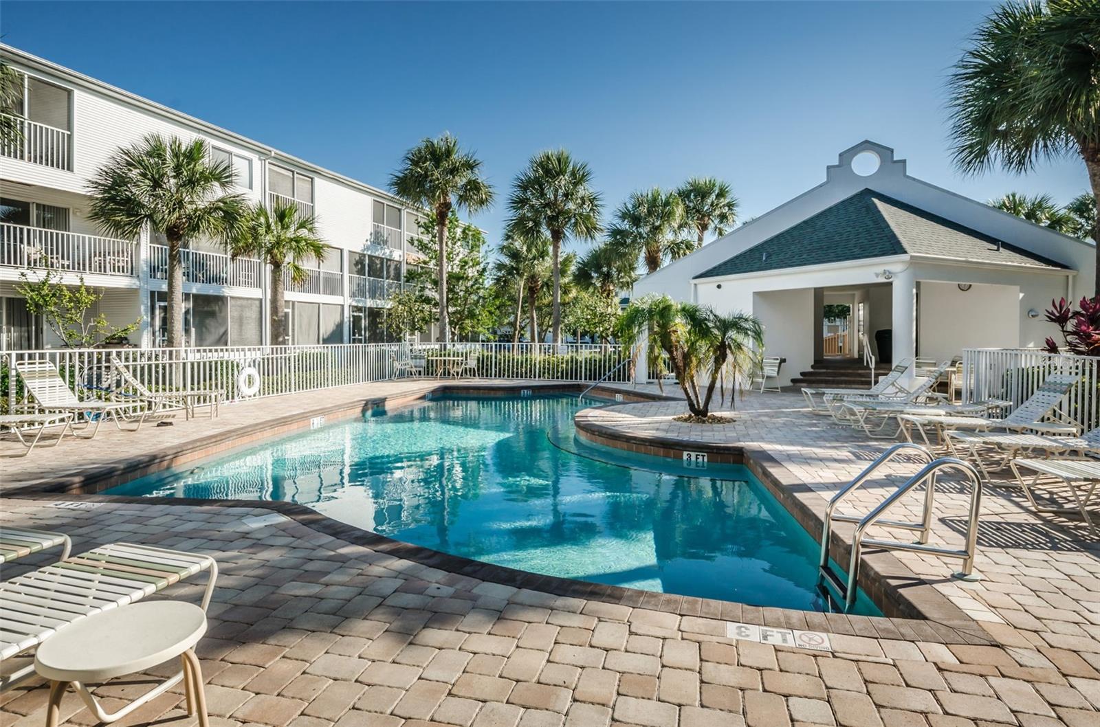 14692 SEMINOLE TRL, SEMINOLE, FL, 33776